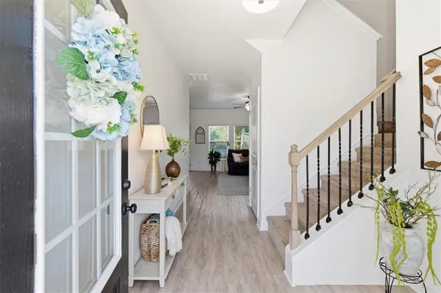 $289,900 | 176 Village Way Southwest, Calhoun, GA 30701