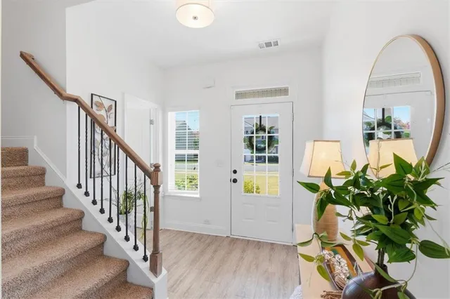 $289,900 | 176 Village Way Southwest, Calhoun, GA 30701