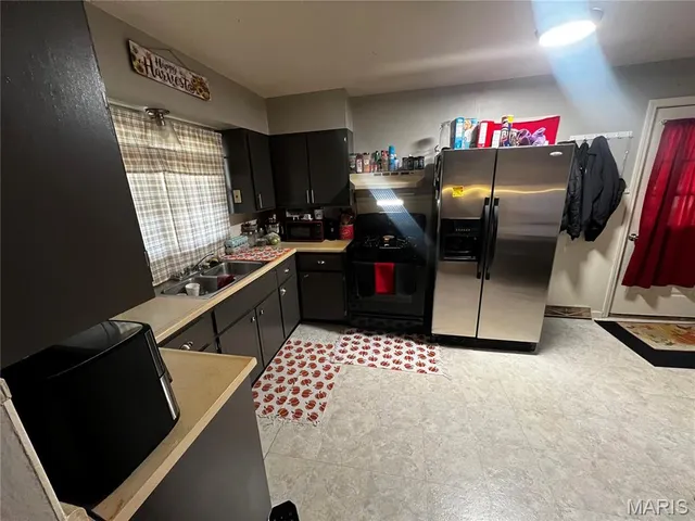 $142,500 | 10430 State Hwy AA, Potosi, MO 63664