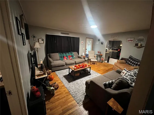 $142,500 | 10430 State Hwy AA, Potosi, MO 63664