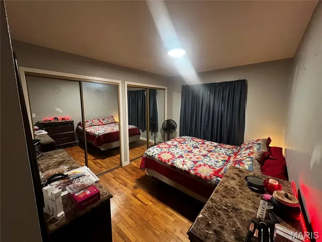 $142,500 | 10430 State Hwy AA, Potosi, MO 63664