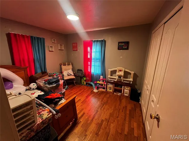 $142,500 | 10430 State Hwy AA, Potosi, MO 63664