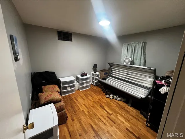 $142,500 | 10430 State Hwy AA, Potosi, MO 63664