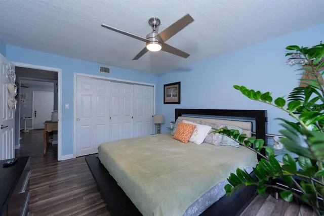 $145,000 | 2433 Northeast 7th Street, Unit 2, Ocala, FL 34470