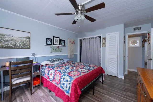 $145,000 | 2433 Northeast 7th Street, Unit 2, Ocala, FL 34470