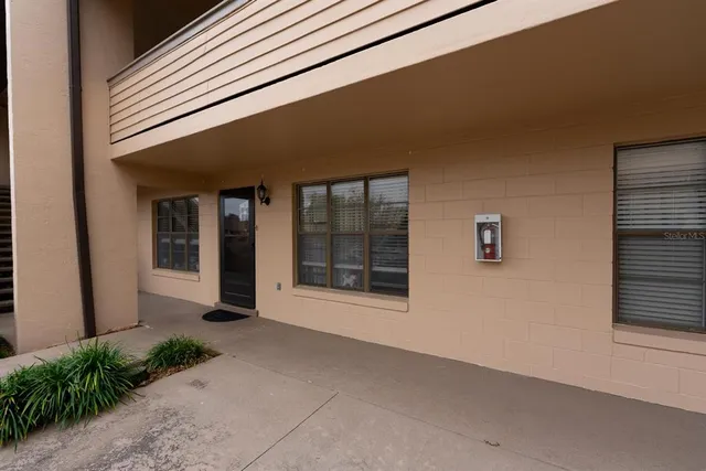 $145,000 | 2433 Northeast 7th Street, Unit 2, Ocala, FL 34470