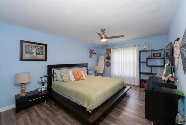 $145,000 | 2433 Northeast 7th Street, Unit 2, Ocala, FL 34470