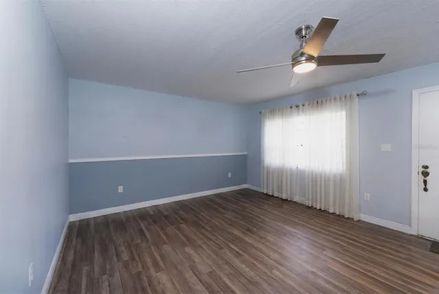 $145,000 | 2433 Northeast 7th Street, Unit 2, Ocala, FL 34470