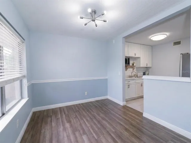 $145,000 | 2433 Northeast 7th Street, Unit 2, Ocala, FL 34470