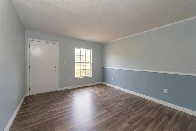 $145,000 | 2433 Northeast 7th Street, Unit 2, Ocala, FL 34470