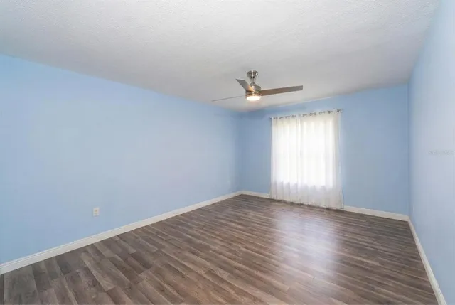 $145,000 | 2433 Northeast 7th Street, Unit 2, Ocala, FL 34470