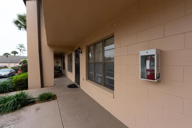 $145,000 | 2433 Northeast 7th Street, Unit 2, Ocala, FL 34470