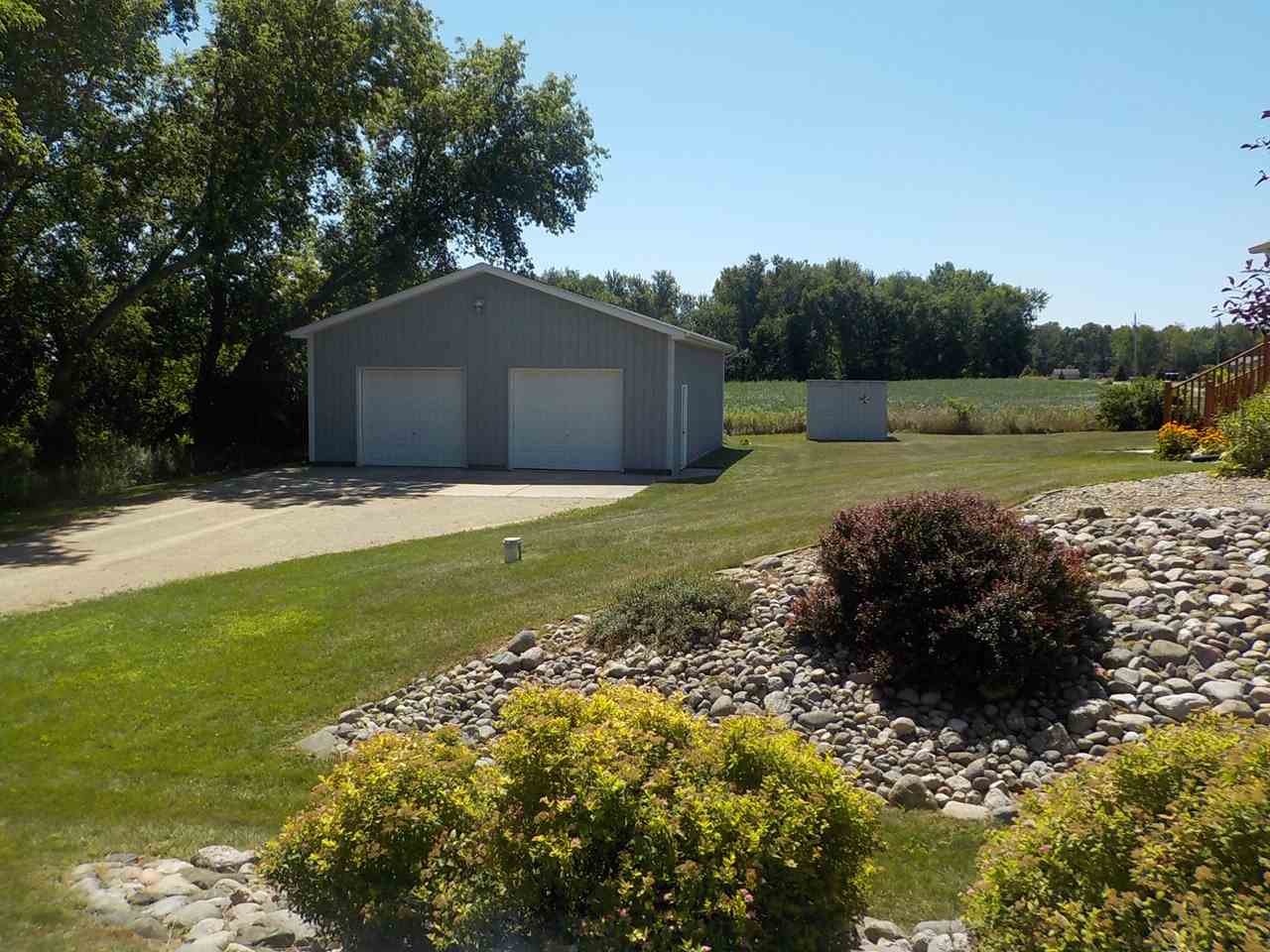 1522 East Walton Road Shepherd, MI 48883 - Photo 50 of 53 1878735-49.JPG