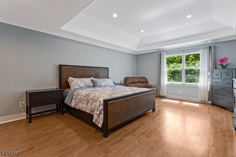 1 Waters Edge Drive Sparta, NJ 07871 - Photo 22 of 48