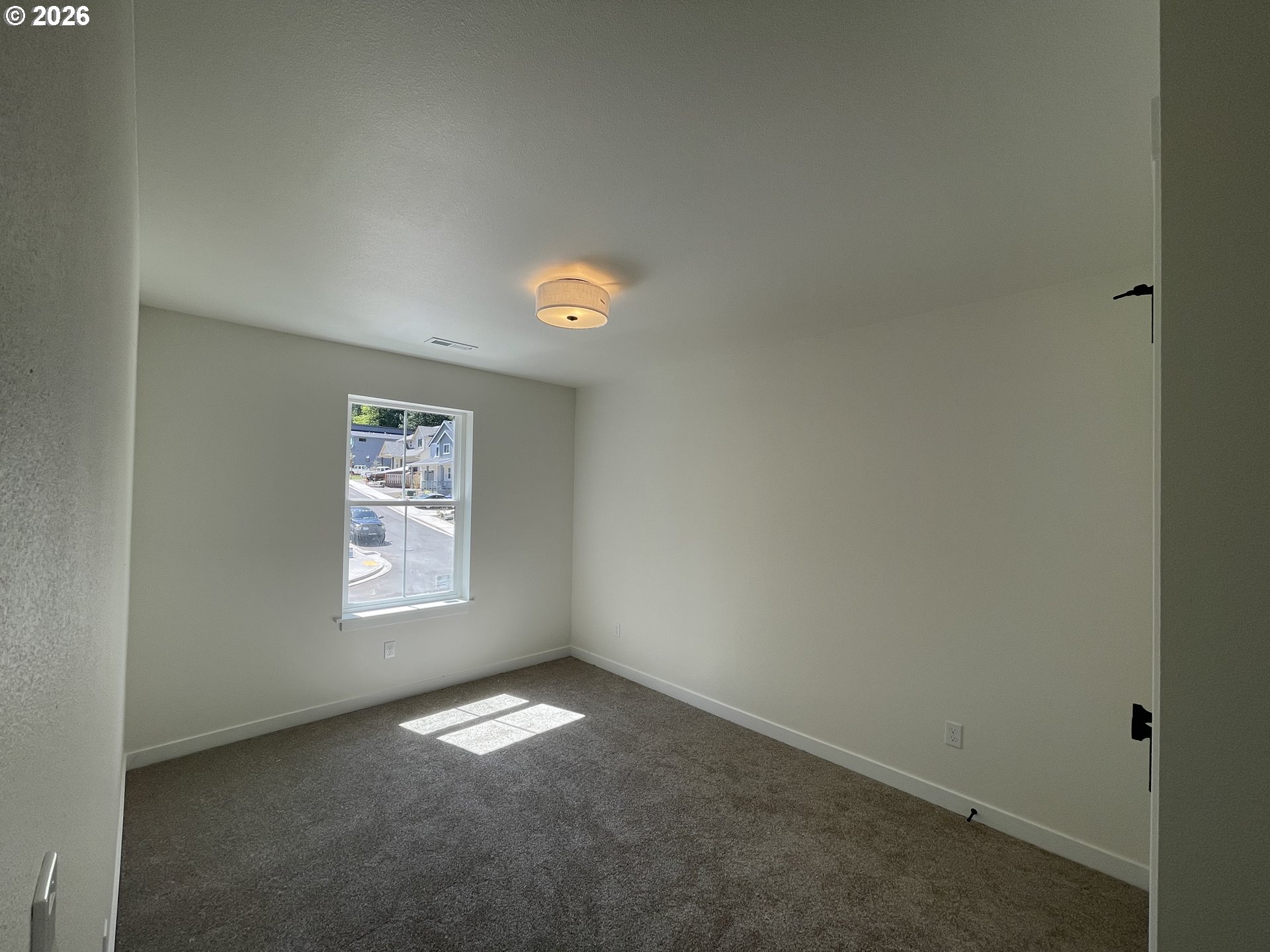 20761 Northeast Thompson Street Fairview, OR 97024 - Photo 15 of 34