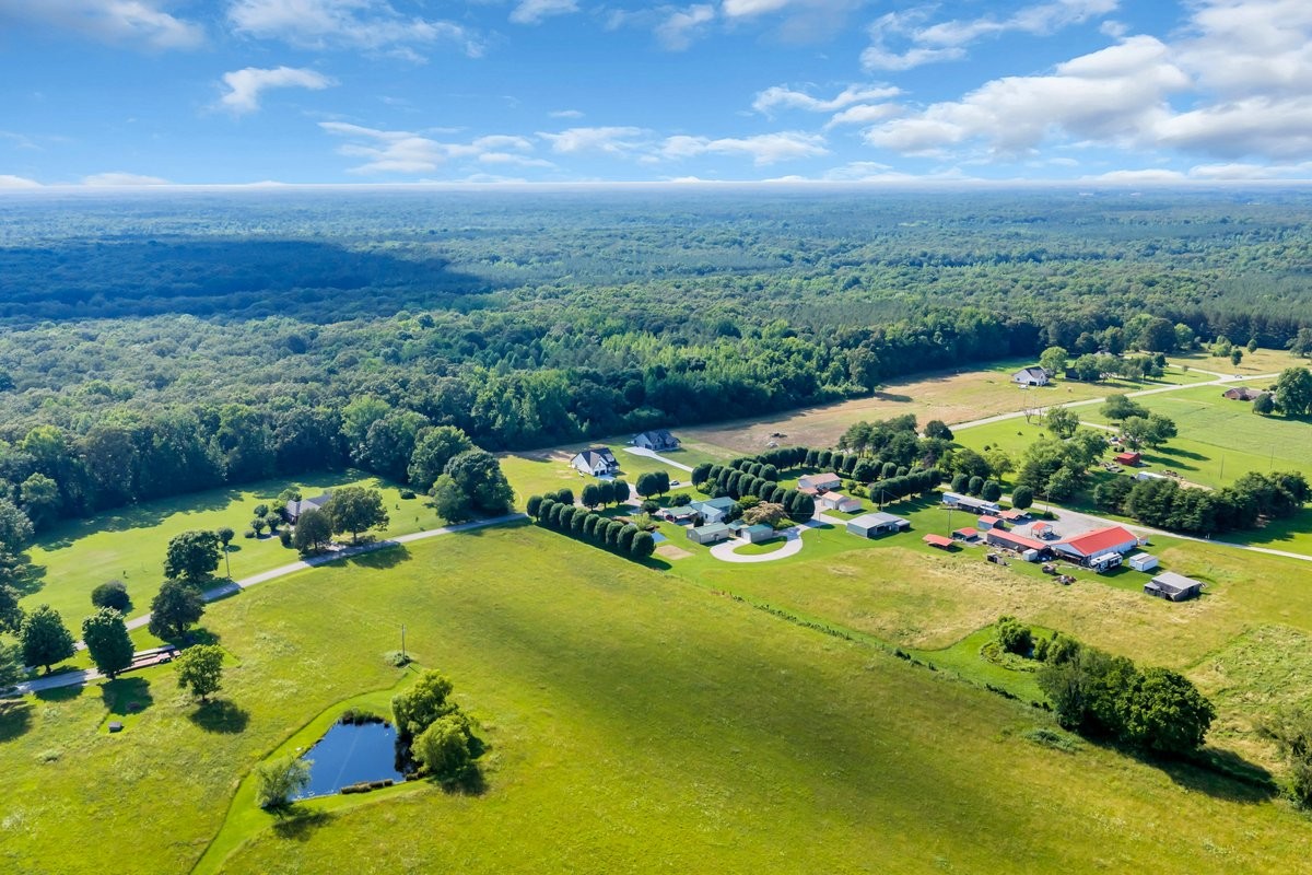 2728 Bains Road Hillsboro, TN 37342 - Photo 49 of 50