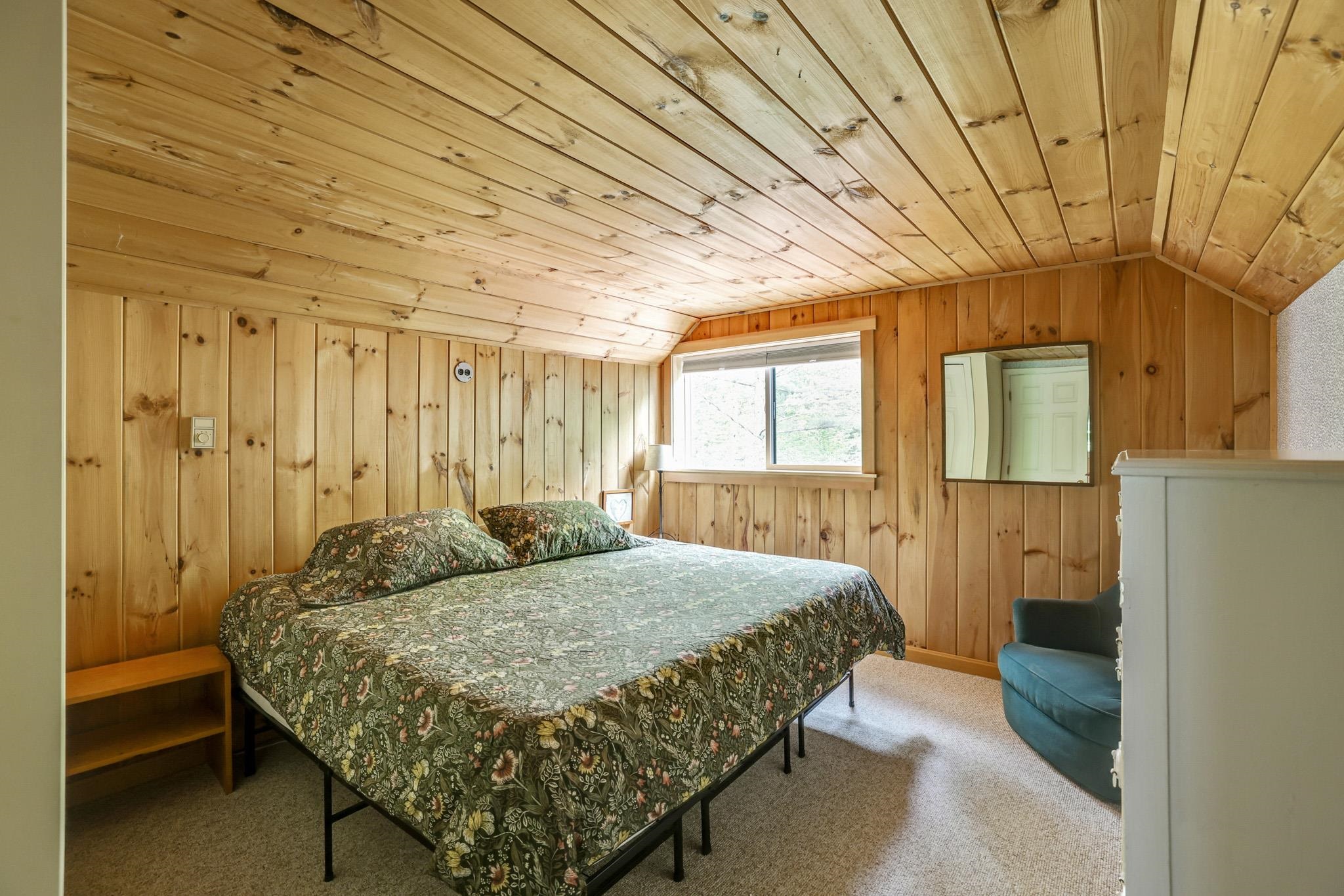 57 Pine Grove Road Jay, VT 05859 - Photo 23 of 48