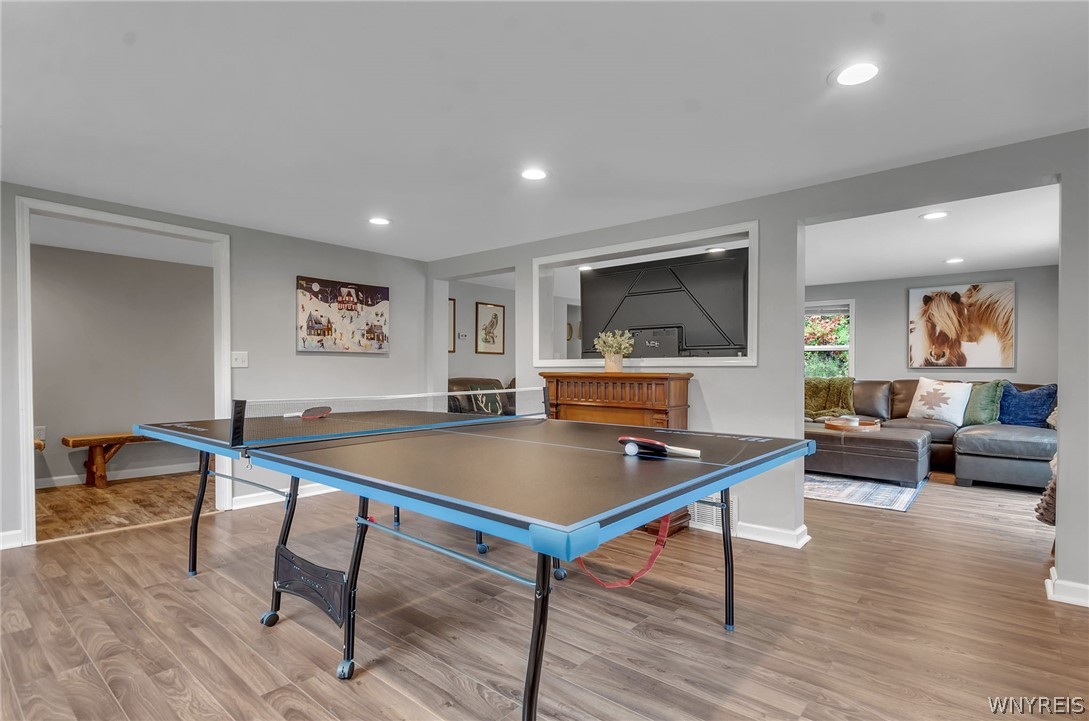 7835 Dublin Road Mansfield, NY 14779 - Photo 30 of 48