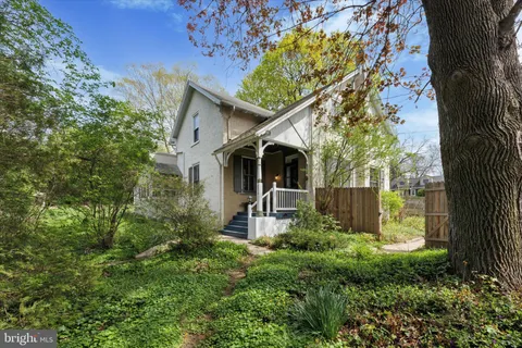 $475,000 | 2513 Butler Pike, Plymouth Meeting, PA 19462