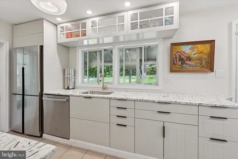$475,000 | 2513 Butler Pike, Plymouth Meeting, PA 19462