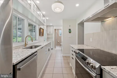 $475,000 | 2513 Butler Pike, Plymouth Meeting, PA 19462