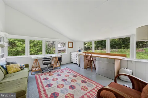 $475,000 | 2513 Butler Pike, Plymouth Meeting, PA 19462