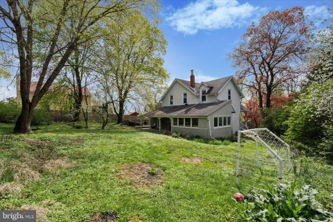 $475,000 | 2513 Butler Pike, Plymouth Meeting, PA 19462