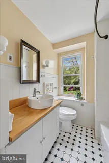 $475,000 | 2513 Butler Pike, Plymouth Meeting, PA 19462