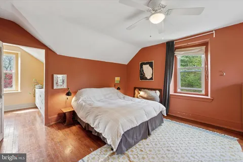 $475,000 | 2513 Butler Pike, Plymouth Meeting, PA 19462