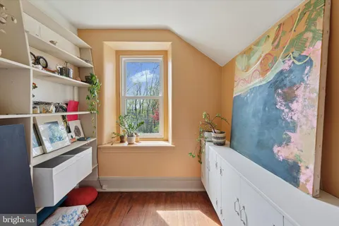 $475,000 | 2513 Butler Pike, Plymouth Meeting, PA 19462