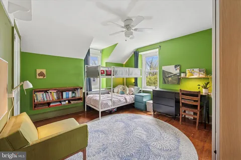 $475,000 | 2513 Butler Pike, Plymouth Meeting, PA 19462