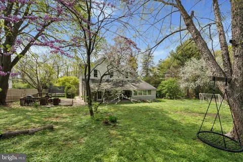 $475,000 | 2513 Butler Pike, Plymouth Meeting, PA 19462