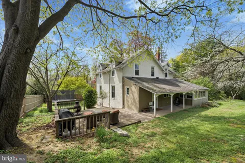 $475,000 | 2513 Butler Pike, Plymouth Meeting, PA 19462