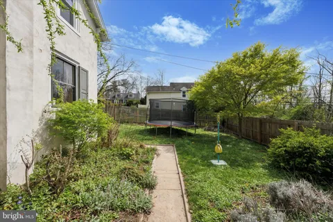 $475,000 | 2513 Butler Pike, Plymouth Meeting, PA 19462