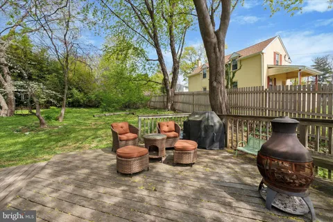 $475,000 | 2513 Butler Pike, Plymouth Meeting, PA 19462