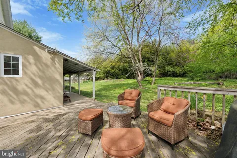 $475,000 | 2513 Butler Pike, Plymouth Meeting, PA 19462