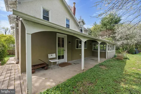 $475,000 | 2513 Butler Pike, Plymouth Meeting, PA 19462