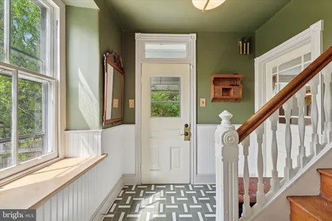 $475,000 | 2513 Butler Pike, Plymouth Meeting, PA 19462