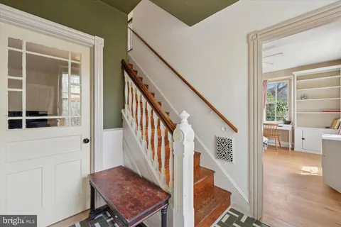 $475,000 | 2513 Butler Pike, Plymouth Meeting, PA 19462