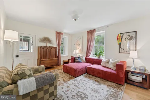 $475,000 | 2513 Butler Pike, Plymouth Meeting, PA 19462