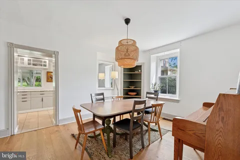 $475,000 | 2513 Butler Pike, Plymouth Meeting, PA 19462