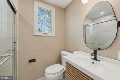 $475,000 | 2513 Butler Pike, Plymouth Meeting, PA 19462