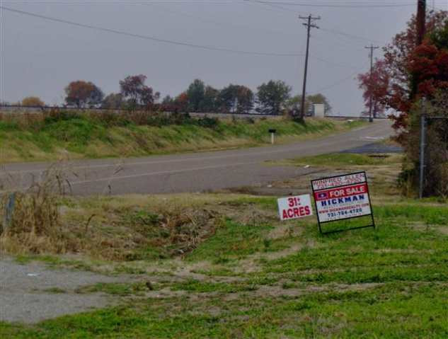 0 Warren Road Humboldt, TN 38343 - Photo 1 of 1 Photo 1