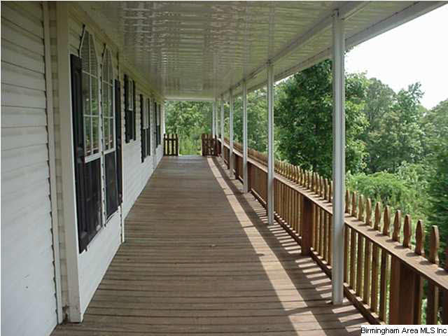 31 Dorough Street, Unit 6 Steele, AL 35987 - Photo 6 of 28