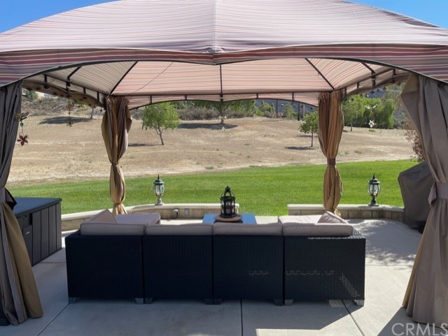 316 Highway 79 Aguanga Ca