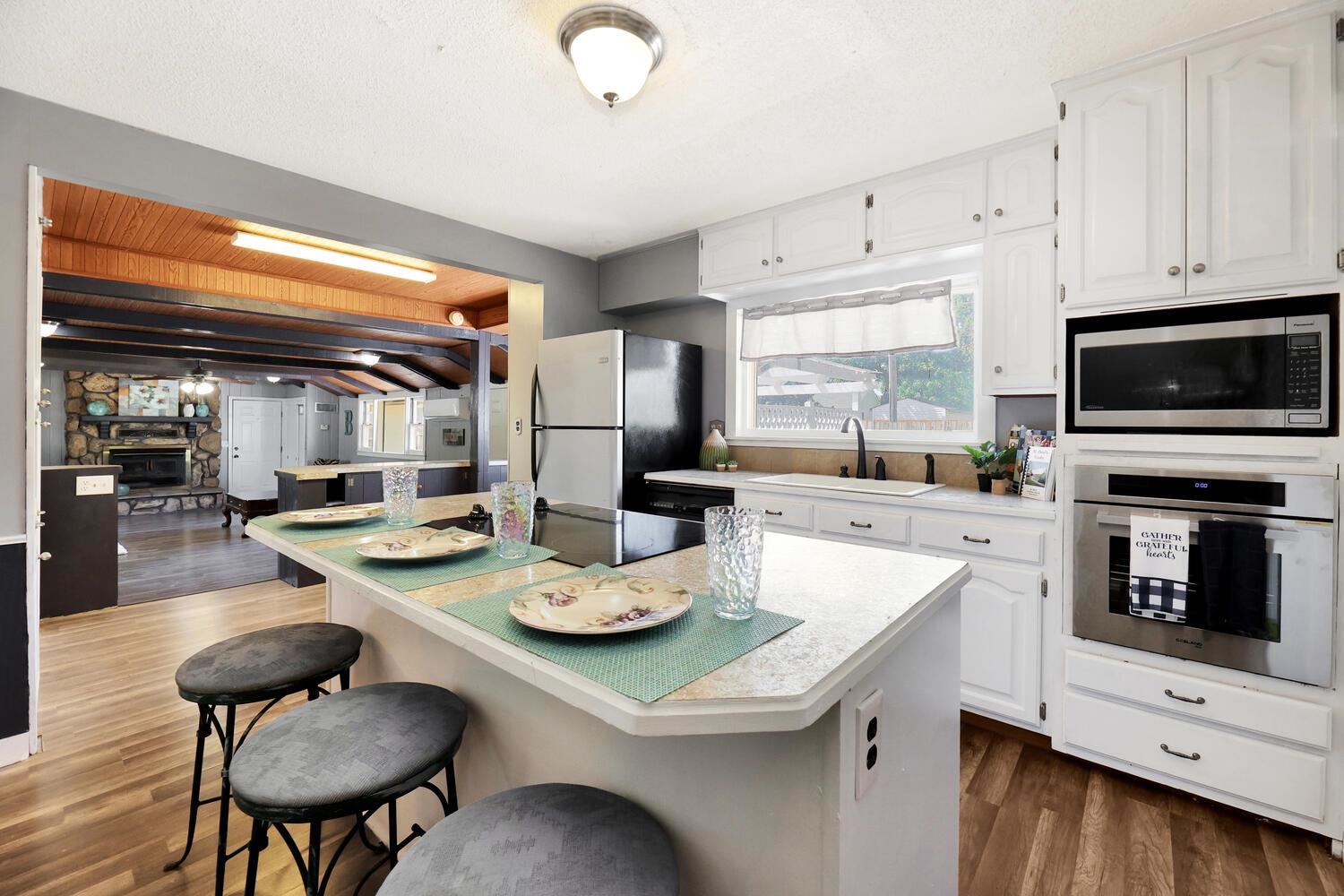 427 North Marshall Street Cheney, KS 67025 - Photo 15 of 36