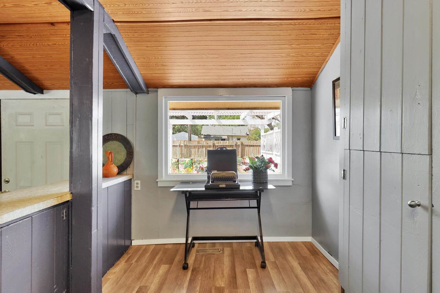 427 North Marshall Street Cheney, KS 67025 - Photo 17 of 36