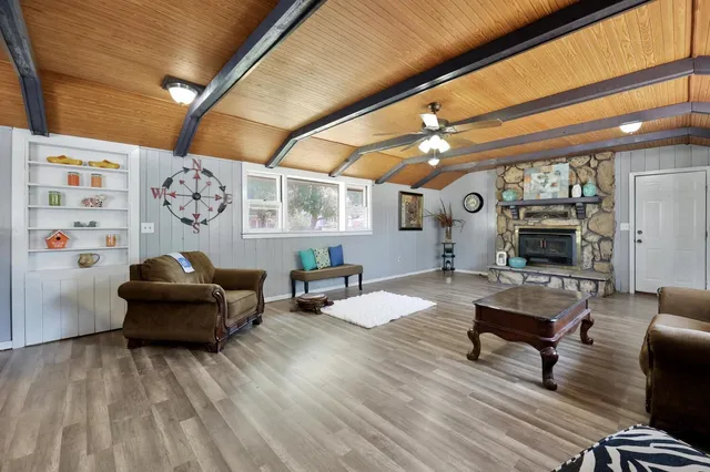 $199,500 | 427 North Marshall Street, Cheney, KS 67025