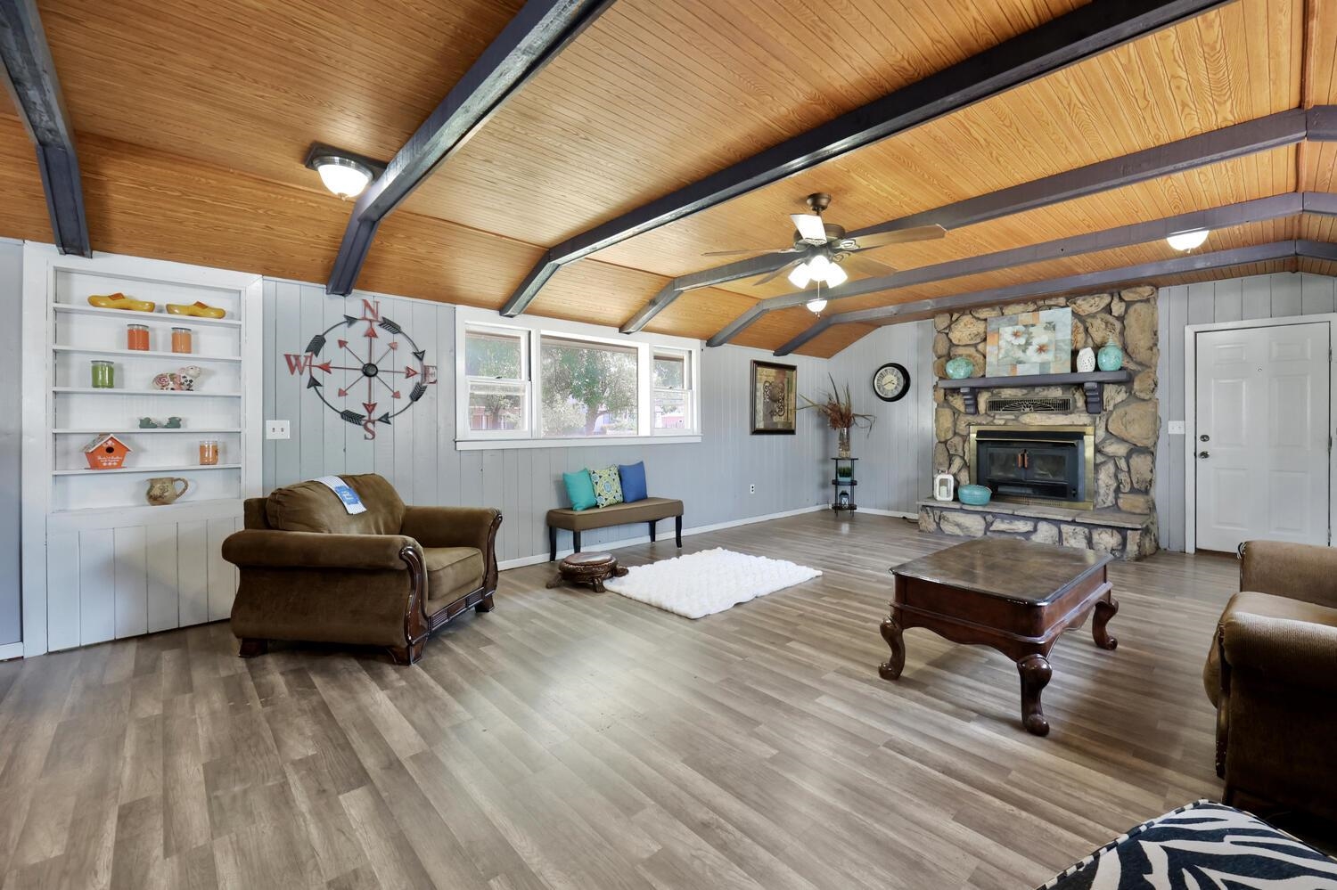 427 North Marshall Street Cheney, KS 67025 - Photo 19 of 36