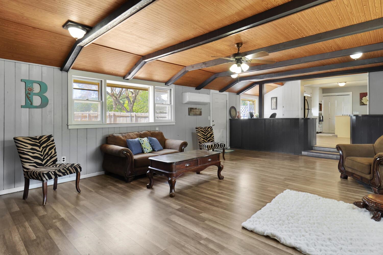 427 North Marshall Street Cheney, KS 67025 - Photo 20 of 36